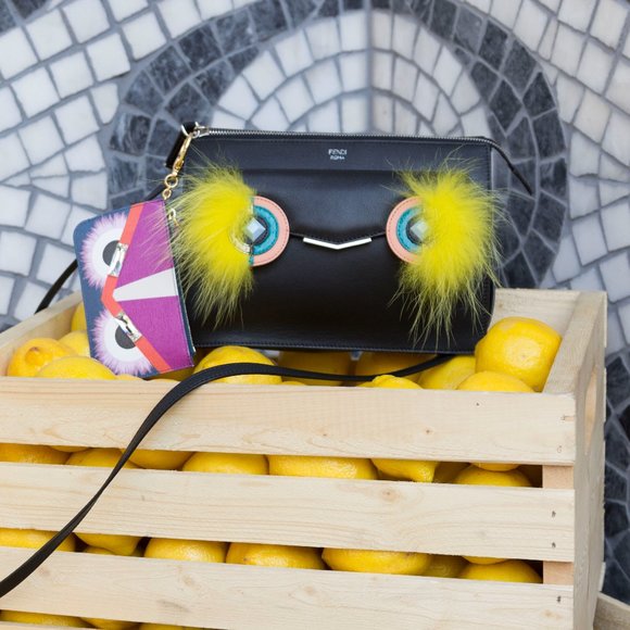 Meet your Posher, Chloe's Closet! - Picture 8 of 11